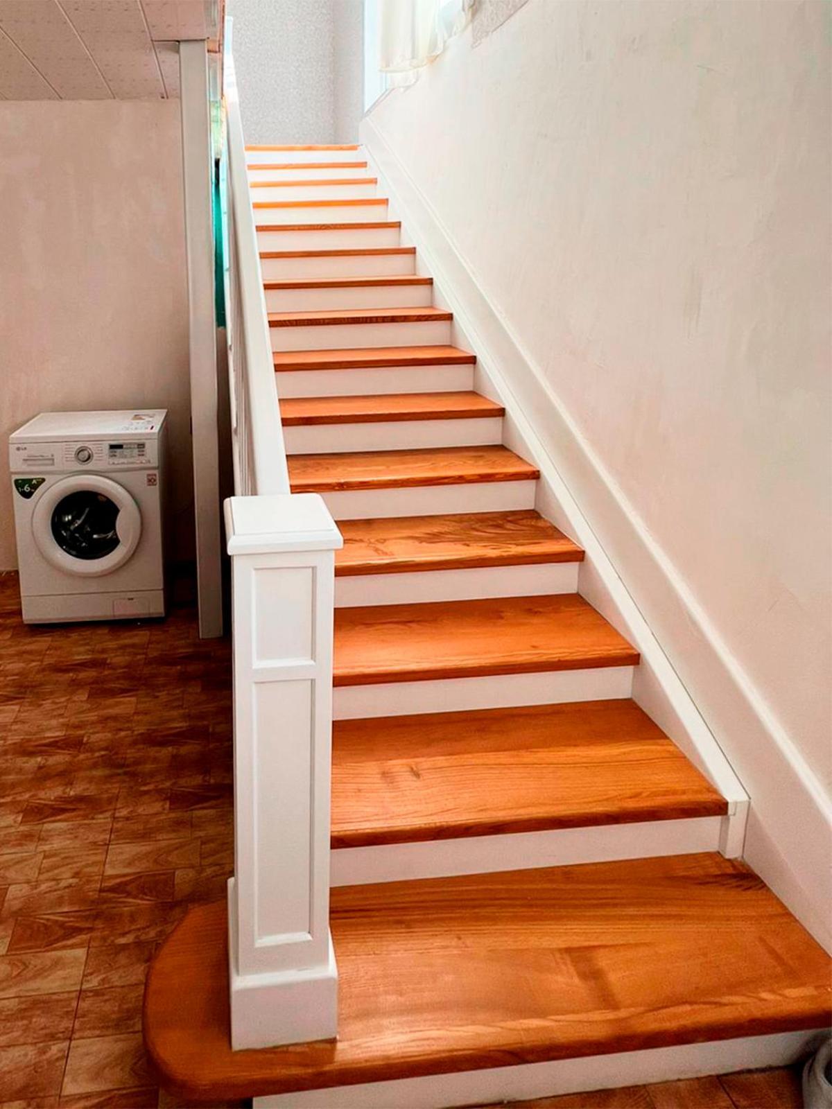 Soft Villa Qəbələ Zewnętrze zdjęcie